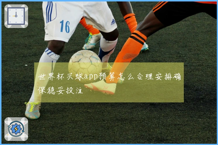 世界杯买球app预算怎么合理安排确保稳妥投注