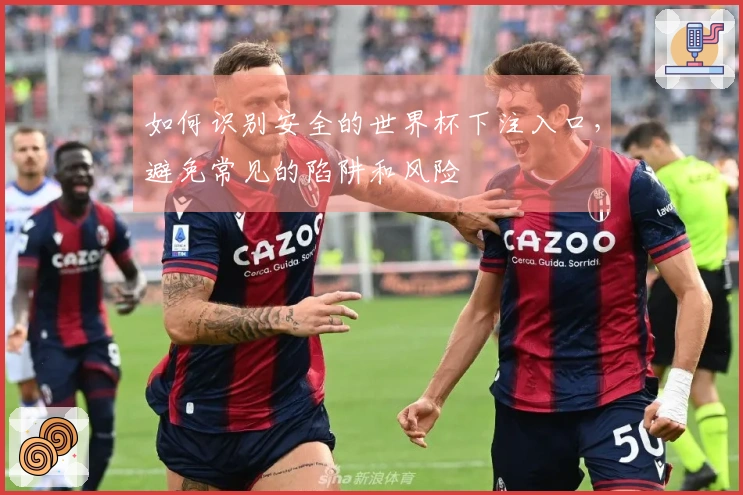 如何识别安全的世界杯下注入口，避免常见的陷阱和风险